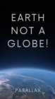 Earth not a globe! - eBook