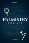 Palmistry for All - eBook