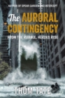 The Auroral Contingency - eBook