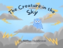 The Creature in the Sky - eBook