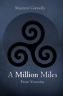 A Million Miles from Yesterday - eBook