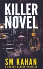 Killer Novel - eBook