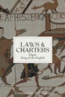 Laws & Charters - eBook