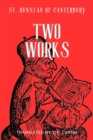 Two Works - eBook