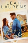 Property of Love - eBook