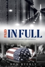 Paid In Full : Tales of Bravery & Sacrifice - eBook