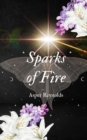 Sparks of Fire with bonus content - eBook