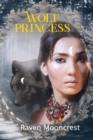 Wolf Princess - eBook