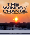 The Winds Of Change - eBook