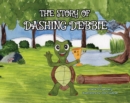 The Story of Dashing Debbie - eBook