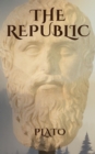 The Republic - eBook