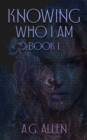 Knowing Who I Am - eBook
