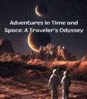 Adventures in Time and Space : A Traveler's Odyssey - eBook