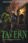 Tavern - eBook