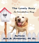 The Lovely Roxy : La Encantadora Roxy - eBook