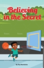 Believing in the secret - eBook