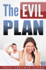 The Evil Plan - eBook