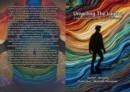 Unveiling The Layers : A Journey of Healing, Love, and Self Discovery - eBook