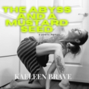 The Abyss and a Mustard Seed - eBook