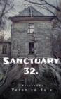 Sanctuary 32. - eBook