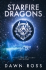 StarFire Dragons : Book One - eBook
