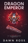 Dragon Emperor : Book Two - eBook