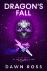 Dragon's Fall : Book Three - eBook
