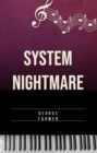 System nightmare - eBook