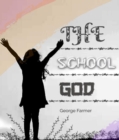 The school god - eBook