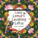 Lucy Lemur's Laughing Lotus - eBook