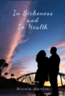 In Sickness and In Health - eBook