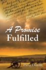 A Promise Fulfilled - eBook
