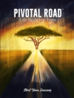 Pivotal Road Life Skills for Teens Start Your Journey - eBook