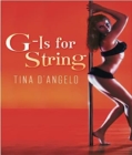 G-Is for String - eBook