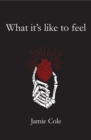 What it's like to feel - eBook