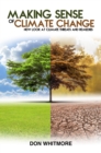 Making Sense of Climate Change - eBook