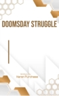 Doomsday Struggle - eBook