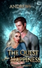 The Quest for Happiness : MacTire Legends - eBook