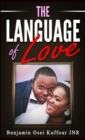 The Language of Love - eBook