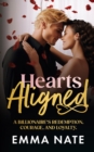 Hearts Aligned - eBook