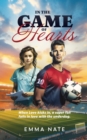 In the Game of Hearts - eBook