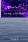 3 Parts Wellness : Journey to Self-Worth - eBook
