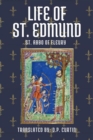 Life of St. Edmund - eBook