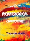 Eschatological omnipotence - eBook