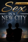 Sex In a New City - eBook