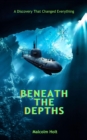 Beneath the Depths - eBook