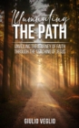 Illuminating the Path - eBook