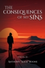 The Consequences of My Sins - eBook