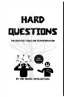 Hard Questions - eBook