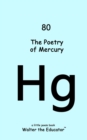 The Poetry of Mercury - eBook